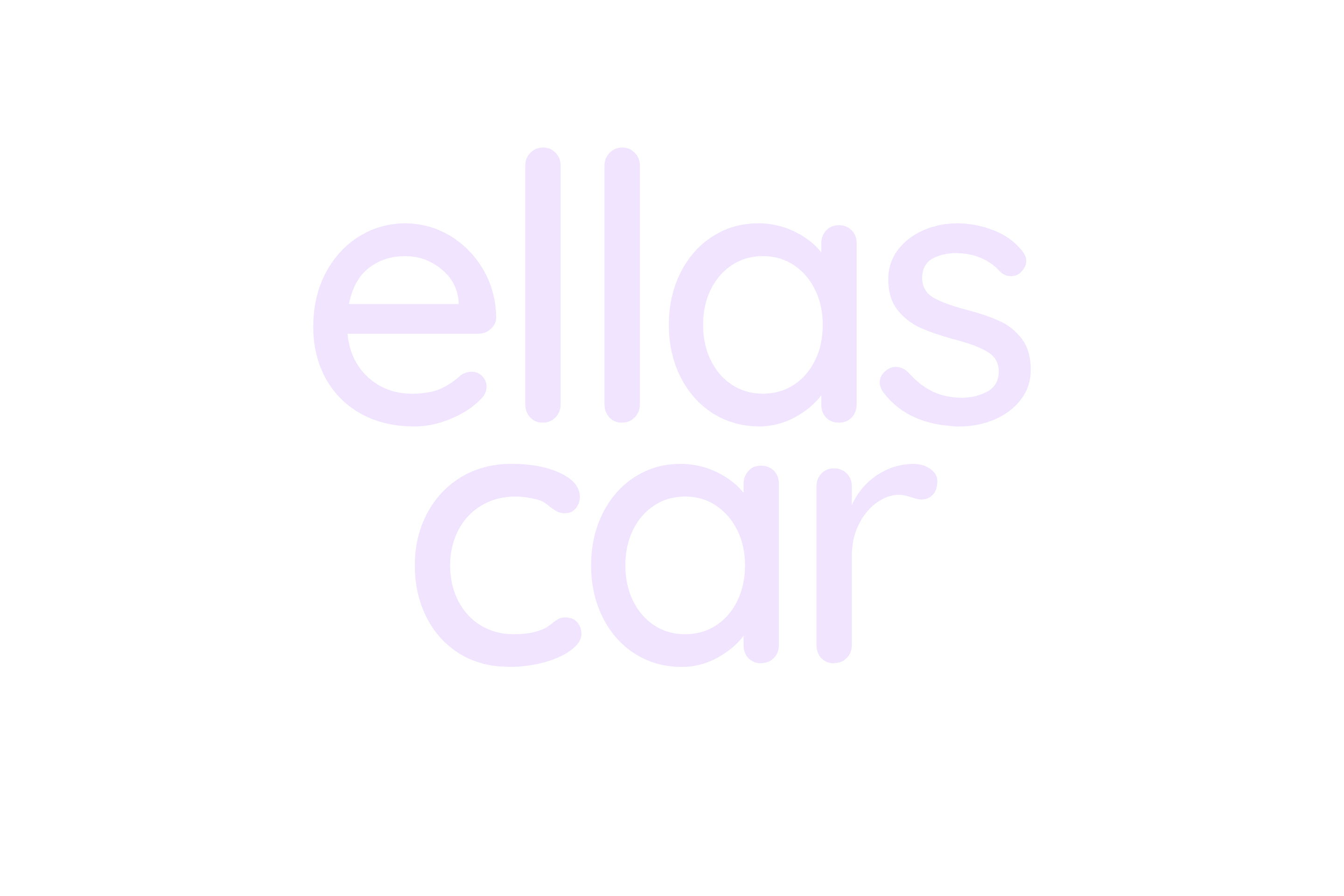 EllasCar - APP DE MOBILIDADE URBANA FEMININA