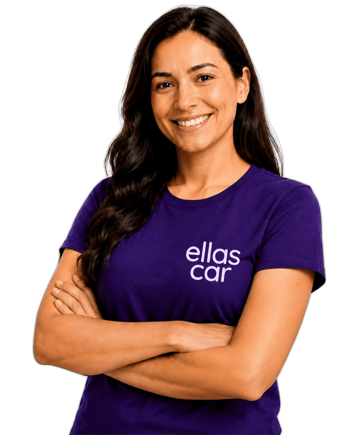 <small>SOBRE A</small><br>ELLAS CAR
